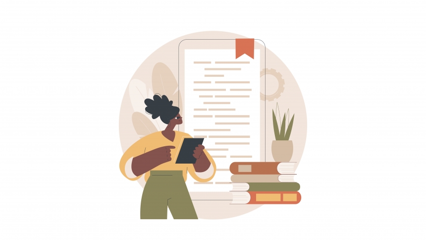 Como Interpretar um Rótulo